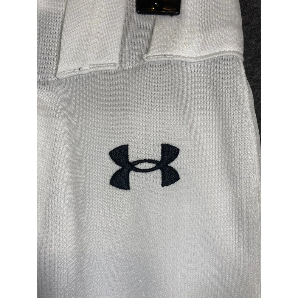 Under Armour under armour